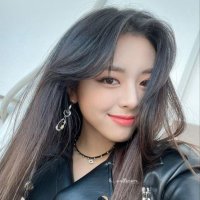 flawles (@leflawles) 's Twitter Profile Photo flawles (@leflawles) 's Twitter Profile Photo