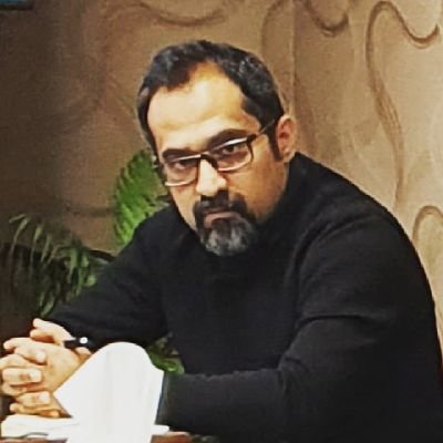 HAMED77943731's profile picture. Architect