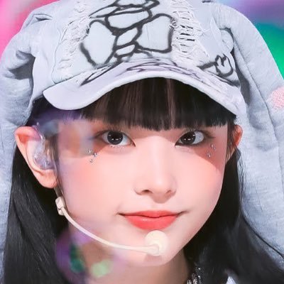 ♡シさんのプロフィール画像