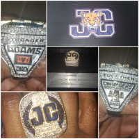CoachAdams (@coachadams22) 's Twitter Profile