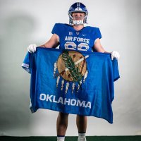 Evan Keefe (@evankeefe66) 's Twitter Profile