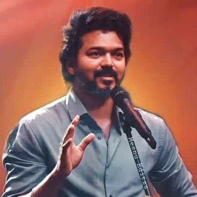 Mahesh94936437's profile picture. 