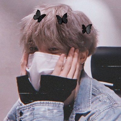 12_clarissa2004's profile picture. 💜A.R.M.Y💜