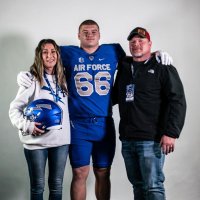 Eddie Keefe (@elk52) 's Twitter Profile Photo Eddie Keefe (@elk52) 's Twitter Profile Photo