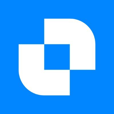 Compra y Vende Criptomonedas en Panamá. Costa Rica y Guatemala desde todos los bancos con Lulubit 🇵🇦🇬🇹🇨🇷
👉Descarga la App https://t.co/9n4jRBEhG3 🎉