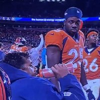 Stephen Newman (@aug00ner_) 's Twitter Profile Photo Stephen Newman (@aug00ner_) 's Twitter Profile Photo