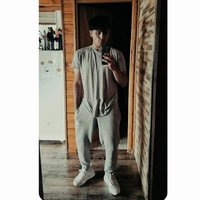 Kitoo♐ (@axelquinteros2) 's Twitter Profile