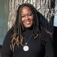 Gwyn Francis (@gwynethgwyfran) 's Twitter Profile