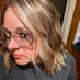 Cari Wade Gervin (@carigervin) Twitter profile photo Cari Wade Gervin (@carigervin) Twitter profile photo