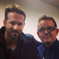 Average VancityReynolds (@vancityaverage) 's Twitter Profile Photo Average VancityReynolds (@vancityaverage) 's Twitter Profile Photo