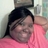 Profile Picture of Candice HaMp's QueeN (@@MrS_MaCHaMp) on Twitter