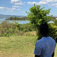 Maryann Muganda (@thee_anyango) 's Twitter Profile Photo Maryann Muganda (@thee_anyango) 's Twitter Profile Photo