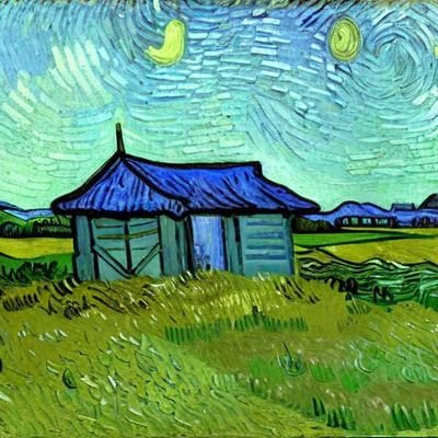 fkthechildren's profile picture. 