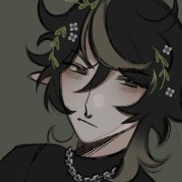 ioma ππΏ vtuber artist (@__i0ma) 's Twitter Profile