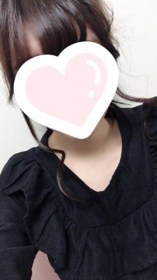 20代だよー💛ムラムラ率高め。セフレ💛