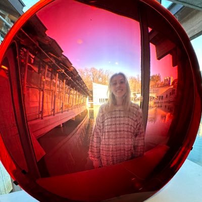 miamcochran's profile picture. @razorbackxctf