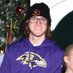 Nick Utzig (@nick_utzig) Twitter profile photo Nick Utzig (@nick_utzig) Twitter profile photo