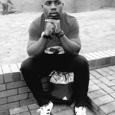 change is inevitable
live like its your last day