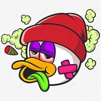 Mr.Moore__ (@iamlilduck) 's Twitter Profile