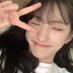지갑 'ㅂ' (@eunseowallet) Twitter profile photo 지갑 'ㅂ' (@eunseowallet) Twitter profile photo