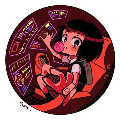 bien hagamos esto otra vez!, mi nombre es Peni parker!!/rol eng/esp, cuenta de rol, buscando mutuals!/ multiverse friendly!, dms open!!
