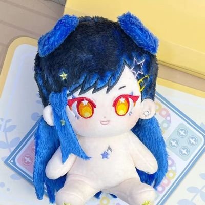 시라이시 멍🎵さんのプロフィール画像