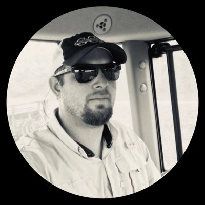 togo_farms's profile picture. Regen Ag Enthusiast. Crazy Millennial. Farmer
