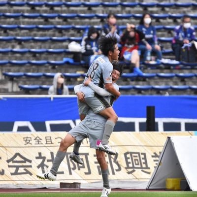 福島ユナイテッドfc 21 モンテディオ山形 21 栃木SC 21