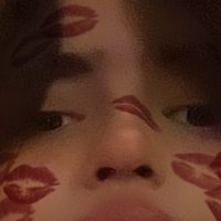 Β‘ haru ! π― | π : castelo animado (@v3ntli) 's Twitter Profile