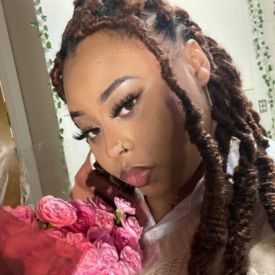 _sheilaaaK's profile picture. Cmu 🔥