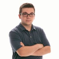 Coleman Callan (@callanscurric) 's Twitter Profile