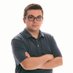 Coleman Callan (@callanscurric) Twitter profile photo Coleman Callan (@callanscurric) Twitter profile photo