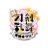 uQ7PUPUi4FdBxXE