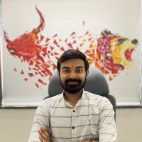 Mitesh Millionaire (@miteshvaghasiy9) 's Twitter Profile