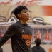 Tahlan Jackson (@tahlan_jackson) Twitter profile photo Tahlan Jackson (@tahlan_jackson) Twitter profile photo