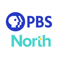 PBS North(@PBS_North) 's Twitter Profile Photo