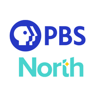 PBS North (@pbs_north) 's Twitter Profile Photo PBS North (@pbs_north) 's Twitter Profile Photo