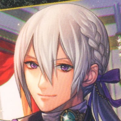 Jakobさんのプロフィール画像