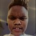 Eshaun Kutta (@ziggyzaii) Twitter profile photo Eshaun Kutta (@ziggyzaii) Twitter profile photo