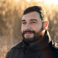 π³οΈβπBenji π³οΈβπ (@fabhumantorch) 's Twitter Profile