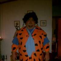 Eagleman991's profile picture. Systems Administrator. Diehard Eagles and Yankees fan!