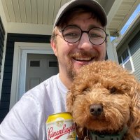 CTV London (@ctvlondon2) 's Twitter Profile