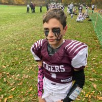 Coach Ricketson (@srick17) 's Twitter Profile