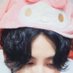 Atty. Jing (@superstarcheol) Twitter profile photo Atty. Jing (@superstarcheol) Twitter profile photo