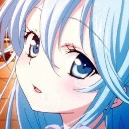 宙観さんのプロフィール画像
