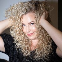 LavaLisa (@thereallavalisa) 's Twitter Profile