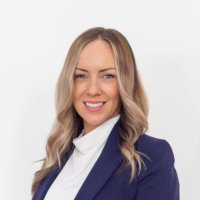 Renee Heath MP (@reneeheathmp) 's Twitter Profile