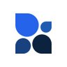 GoZen_Tech's profile picture. 50K+ business in 45+ countries trust our unified AI Agents platform for sales and marketing to accelerate their revenue.