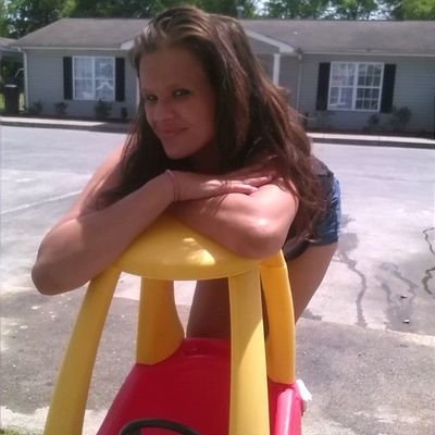 jennyb200's profile picture. 