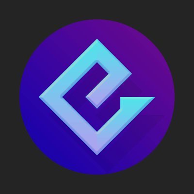 Blockchain enthusiast, investor, discover quality blockchain projects, serve as alpha caller for 20+ blockchain communities
#NFT #NFTS #ETH #BTC